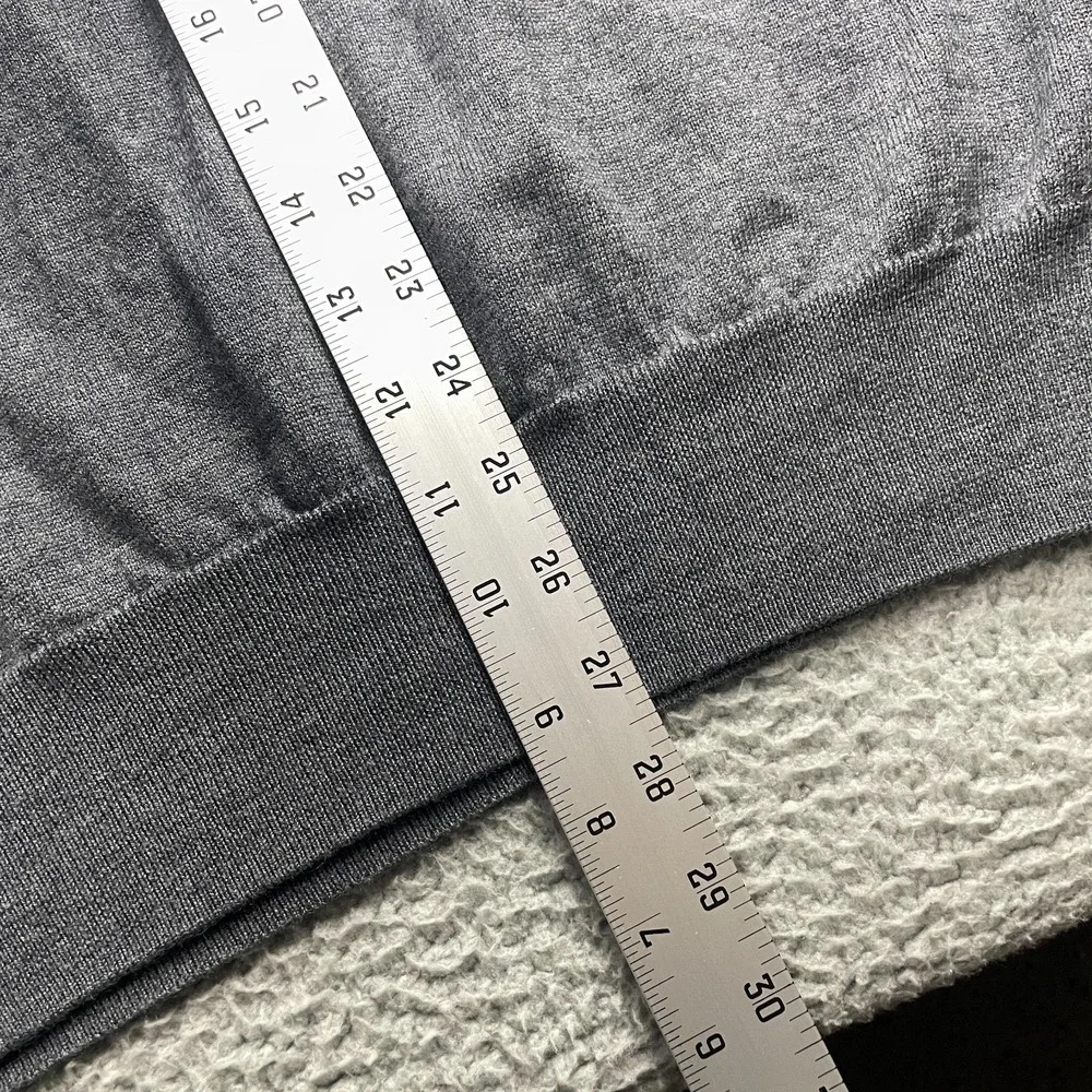 Peter Millar great used